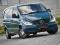 MERCEDES VITO 109CDI * 6 MIEJSC * ZAMIANA