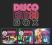 DISCO KLUB 80 ( 6CD ) More More More, Babylon
