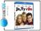 JA, TY I ON BLU-RAY