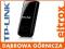 ADAPTER WLAN USB TP-LINK WN823N - 300MBPS 5220