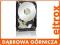 DYSK SEAGATE BARRACUDA ST2000DM001 2TB 1502