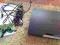 SONY PLAYSTATION 3 SLIM 250GB PS3 PAD OKAZJA