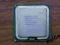 Core 2 Duo E4500 2x2.2 GHz/2M/800 MHz @KRAKÓW@