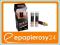 Kartomizer MILD Quick - Coffee - Low 9 mg