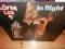 Alvin Lee &amp; Co.- In flight, 2LP