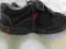 CLARKS FIRST SHOES SPORTOWE DLA CHŁOPCA