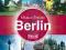 Miasta Świata Berlin