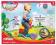 skuter jeździk Poppin Park 12m+ Playskool 31937