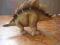STEGOSAURUS SCHLEICH Polecam