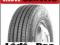 245/70R19,5 Matador FR3 przód Continental Wys 24h