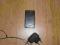 TELEFON SAMSUNG SGH- F480