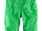 NOWE H&amp;M~~spodnie zielone~~68~~