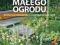 ENCYKLOPEDIA MAŁEGO OGRODU - Andrew Wilson