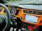 CITROEN C3 DS3 NAWIGACJA NAVIGACJA NAVI MONTAZ GPS