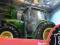 Zabawka TM42518 BigFarm traktor John Deere PILOT!