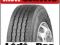 235/75R17,5 Matador FR2 przód Continental Wys 24h