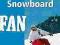 Poradnik Snowboard