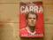 JAMIE CARRAGHER - MY AUTOBIOGRAPHY /FC LIVERPOOL/