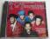 The Temptations - Greatest Hits [CD]