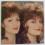 The Judds - Why Not Me [NM] US