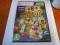 GRA NA XBOX 360 KINECT ADVENTURES