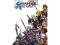 GRA PSP DISSIDIA FINAL FANTASY 3804/13