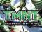 GRA PC TMNT WOJOWNICZE ŻÓŁWIE NINJA          73/14
