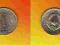 Jugosławia  1 Dinar 1979 r.