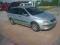 Fiat Stilo 1,9 JTD 115KM 2004r