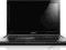 Notebook LENOVO IdeaPad G500s Cel1005 4GB/1TB Win8