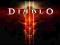 Diablo 3 + 3 postacie po 60 level i 45 mistrzowski
