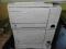 DRUKARKA HP LASERJET 2100