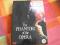 THE PHANTOM OF THE OPERA - UPIÓR W OPERZE 2DVD