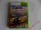 Forza Horizon Xbox 360 od 1 zł BCM!