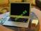MacBook Air 13 Core2Duo 2x1.6 2GB nowyDysk polski