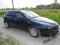 ALFA ROMEO 159 SW 1.9 JTDM 150 KM SKÓRY XENON G-TR