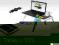 UNIWERSALNY STOLIK POD LAPTOPA TABLETA E-TABLE