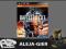 BATTLEFIELD 3 PREMIUM EDITION PL DUBBING PS3