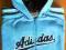 Bluza ,,adidas
