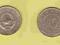 Jugosławia  10 Dinara 1978 r.