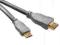 MARKOWY KABEL HDMI - HDMI A - C 1,5m VIVANCO