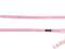 AMI PLAY  SMYCZ BASIC M  N 150/1,5 CM