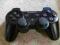 PAD SONY PS3 DUALSHOCK 3 SIXASIS ZOBACZ