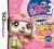 Littlest Pet Shop 3: Biggest Stars - DS/DSI/3DS