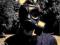 LP Steven Wilson Insurgentes, KSCOPE 2009 +KOPERTY