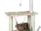 TRIXIE 43961 drapak dla kota MORELLA 96 cm