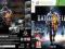 BATTLEFIELD 3 +XBOX360+GWARANCJA+STAN BDB
