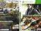 ACE COMBAT ASSAULT HORIZON  / XBOX360 /GWARANCJA /