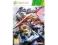 SOULCALIBUR V / XBOX360 /GWARANCJA /