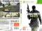 CALL OF DUTY MW3 +GWARANCJA+STAN BDB